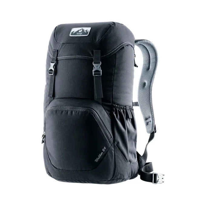 Sac a dos Deuter WALKER 24