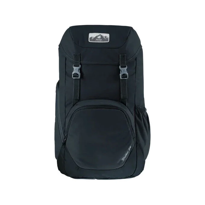 Sac a dos Deuter WALKER 24 – Image 2