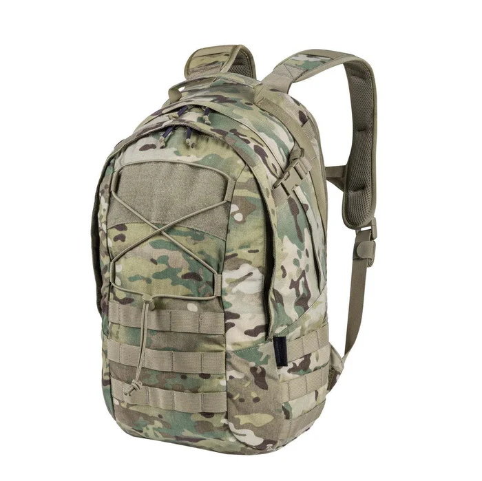 Sac à dos EDC Backpack® – Multicam – 21 Litres
