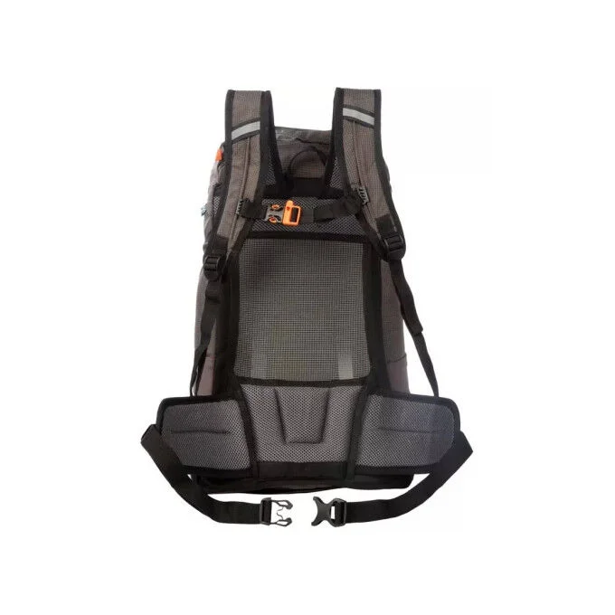 Sac a dos Elementerre TALCA_25 – Image 2