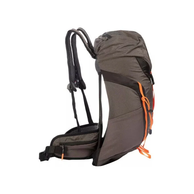 Sac a dos Elementerre TALCA_25 – Image 3