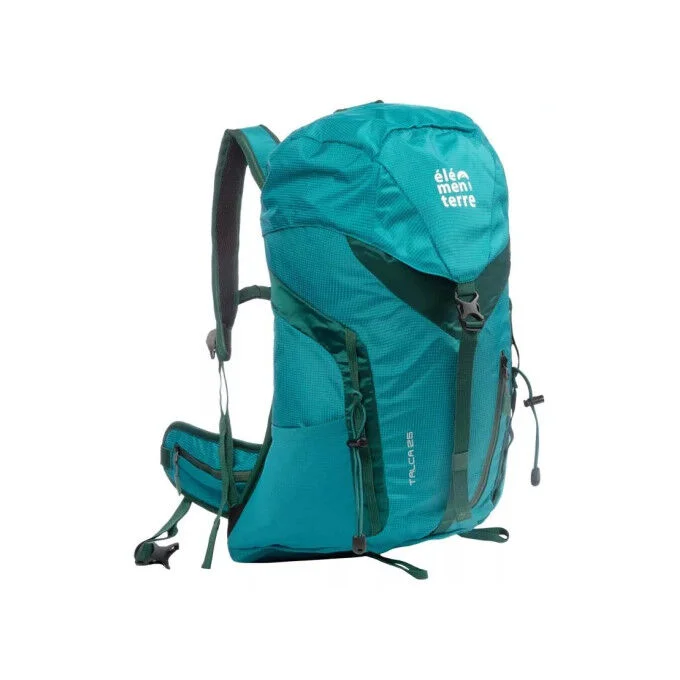 Sac a dos Elementerre TALCA_25 – Image 4