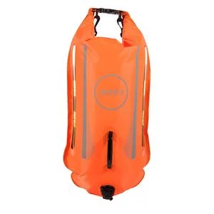 Sac à dos étanche 2 led lumineux