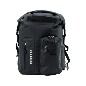 Sac à dos étanche Nomad