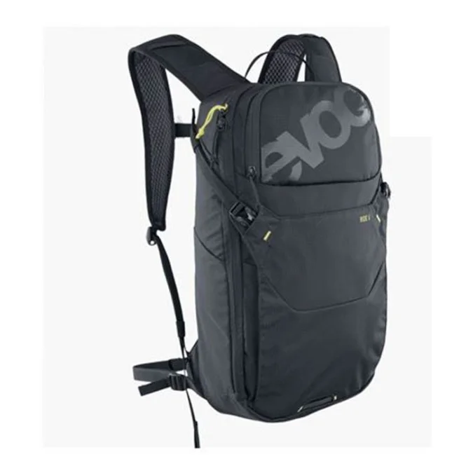 Sac à dos Evoc RIDE 08L + HYDRAPACK (2 L)