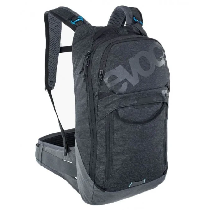 SAC A DOS EVOC TRAIL PRO 10L