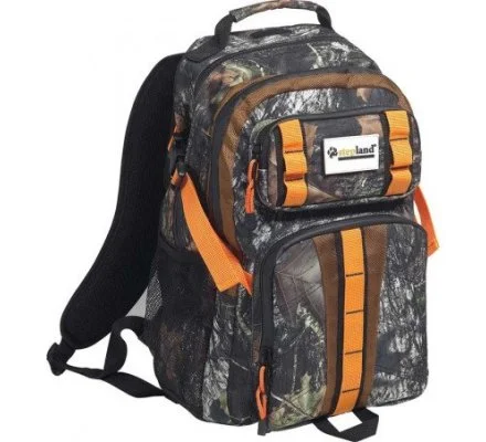Sac à dos Explorer 35L STEPLAND