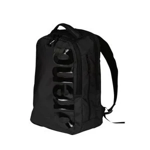 Sac à dos Fast Urban 3.0 Big Logo