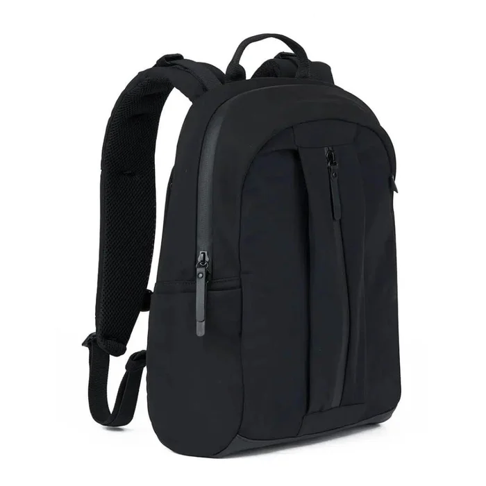 Sac à dos GK Pro Spectrum Undercover