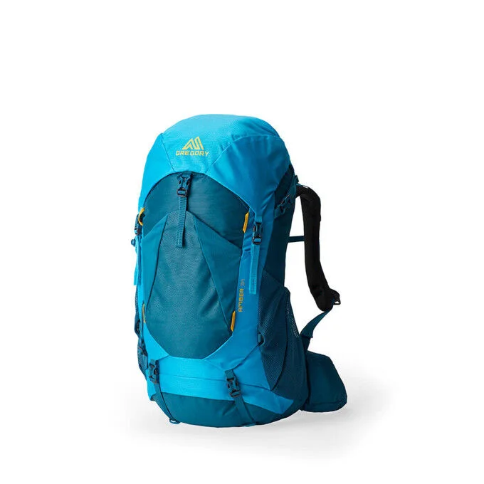 Sac a dos Gregory AMBER 34