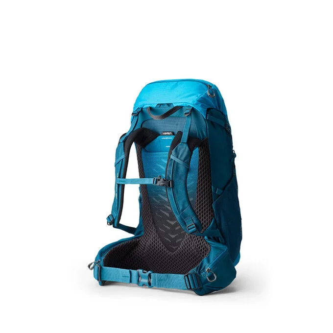 Sac a dos Gregory AMBER 34 – Image 2