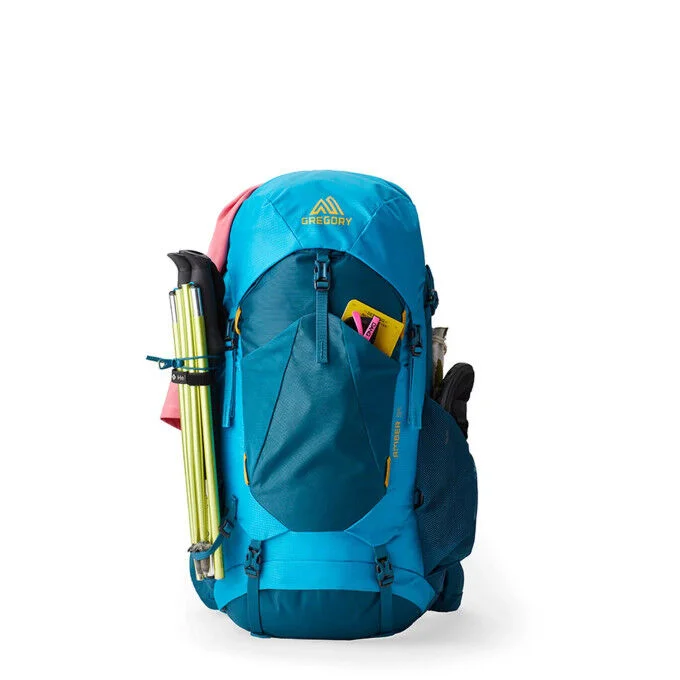 Sac a dos Gregory AMBER 34 – Image 3
