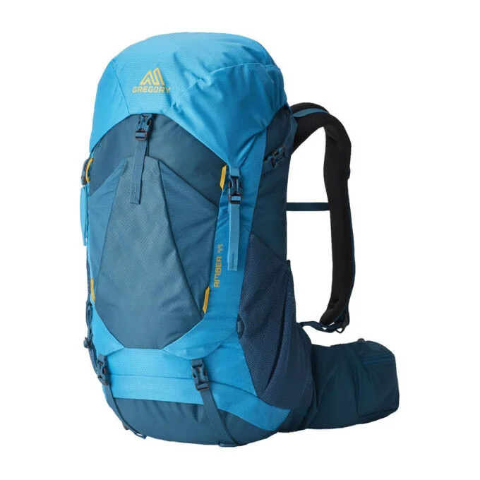 Sac a dos Gregory AMBER 44