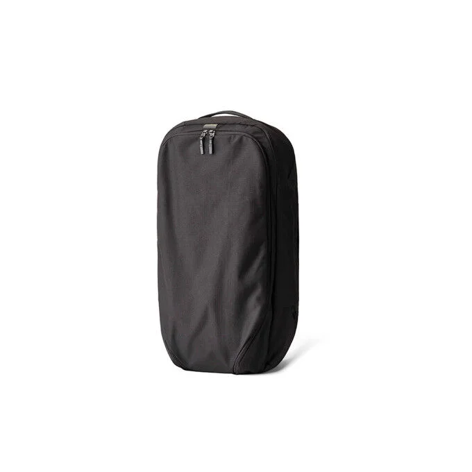 Sac a dos GREGORY BORDER 50+15 BLACK