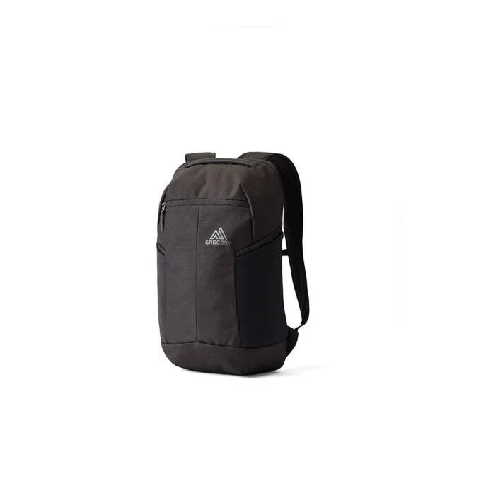 Sac a dos GREGORY BORDER 50+15 BLACK – Image 3