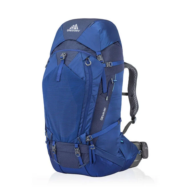Sac a dos Gregory DEVA RESPONSE 80