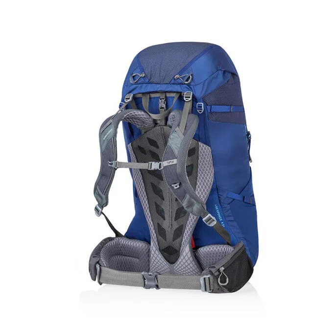 Sac a dos Gregory DEVA RESPONSE 80 – Image 2