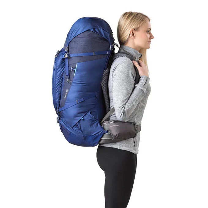 Sac a dos Gregory DEVA RESPONSE 80 – Image 3