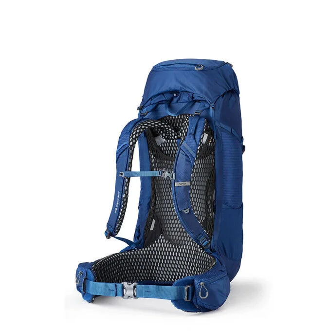 Sac a dos Gregory KATMAI 65 – Image 2