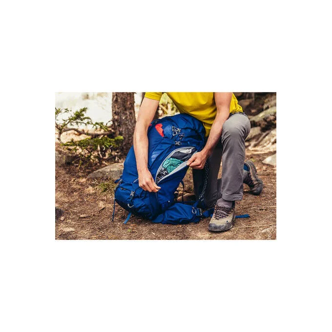 Sac a dos Gregory KATMAI 65 – Image 3