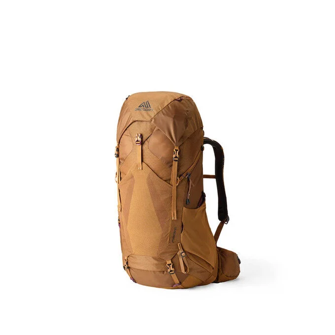 Sac a dos Gregory MAVEN 48 SM/MD RC WARM BRONZE