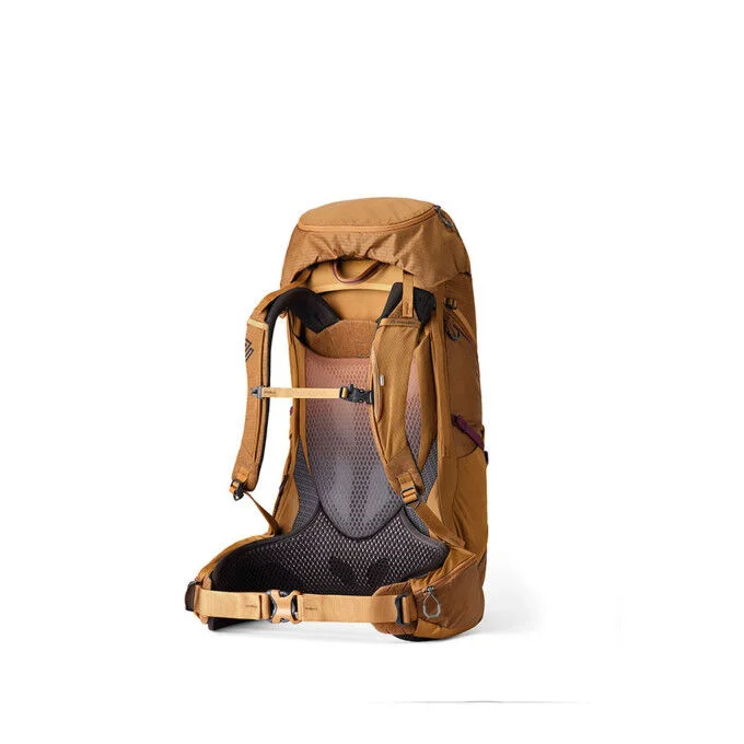 Sac a dos Gregory MAVEN 48 SM/MD RC WARM BRONZE – Image 2