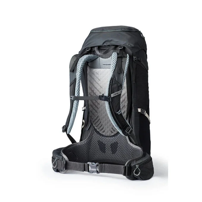 Sac a dos Gregory PARAGON 38 Basalt Black – Image 2