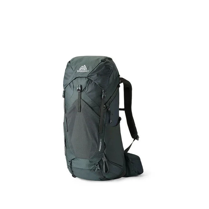 Sac a dos Gregory PARAGON 40 MD/LG RC CASCADE GREEN