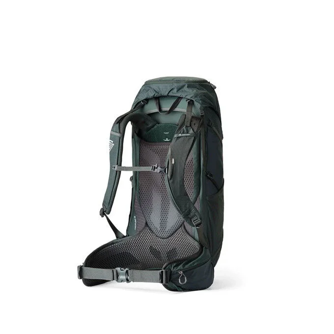 Sac a dos Gregory PARAGON 40 MD/LG RC CASCADE GREEN – Image 2
