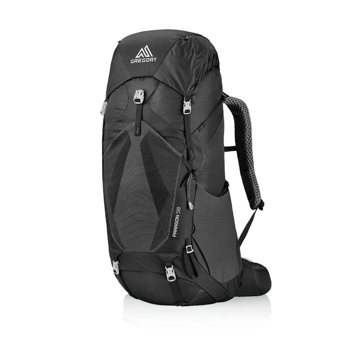 Sac a dos Gregory PARAGON 58