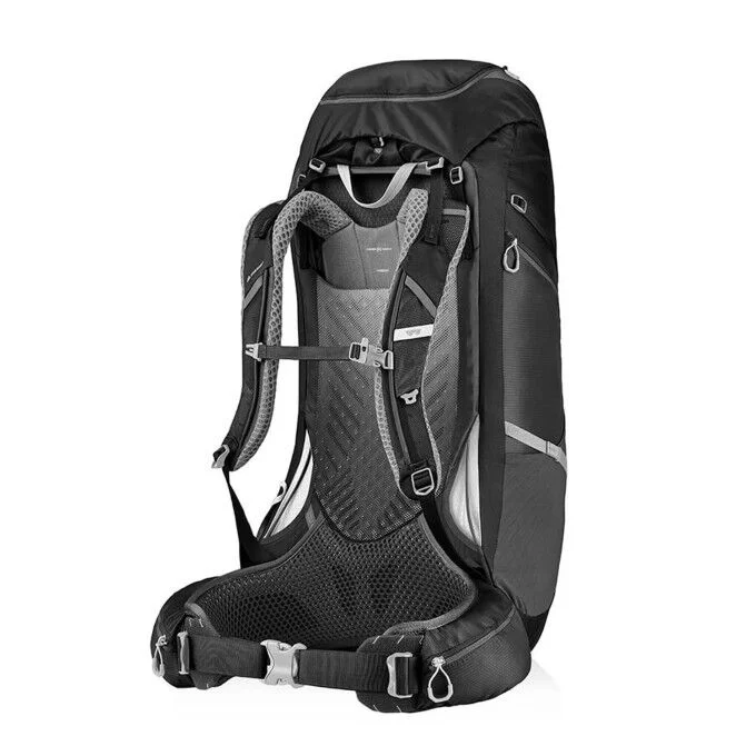 Sac a dos Gregory PARAGON 58 – Image 2