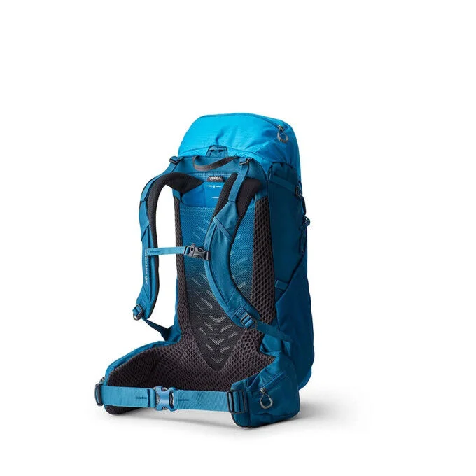 Sac a dos Gregory STOUT 45 Compass Blue – Image 2