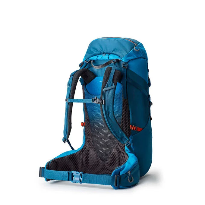 Sac a dos Gregory WANDER 50 Pacific Blue – Image 2