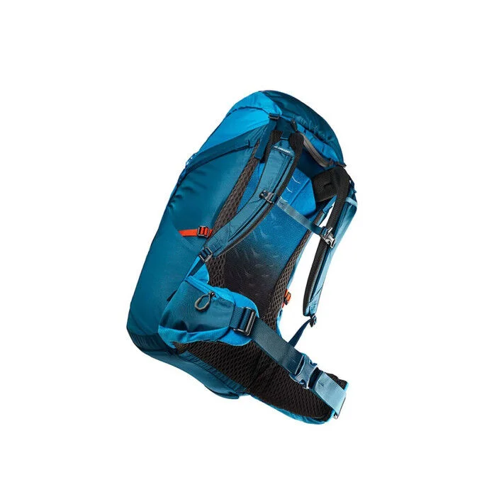 Sac a dos Gregory WANDER 50 Pacific Blue – Image 3