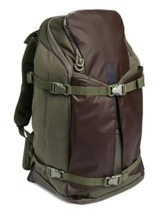 Sac à dos IBEX large backpack 50 + 40L BERETTA