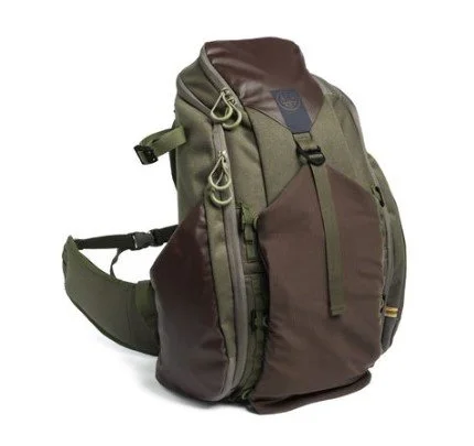 Sac à dos IBEX medium backpack 30L BERETTA