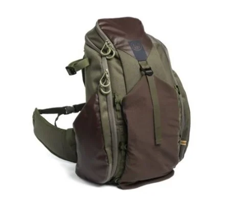 Sac à dos IBEX medium backpack 30L BERETTA