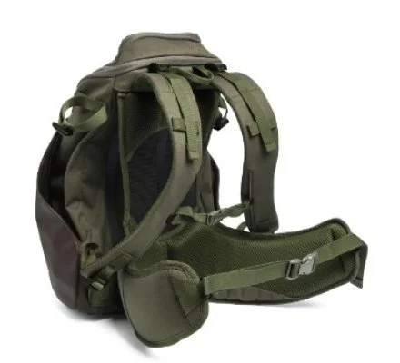 Sac à dos IBEX medium backpack 30L BERETTA – Image 2