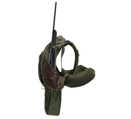 Sac à dos IBEX medium backpack 30L BERETTA – Image 3