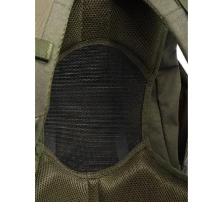 Sac à dos IBEX medium backpack 30L BERETTA – Image 4