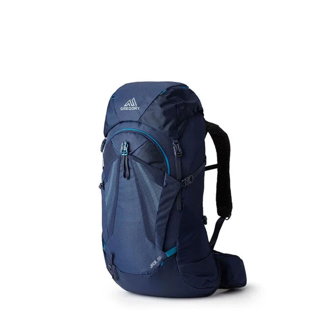 Sac a dos JADE 38 RC XS/SM Midnight Navy