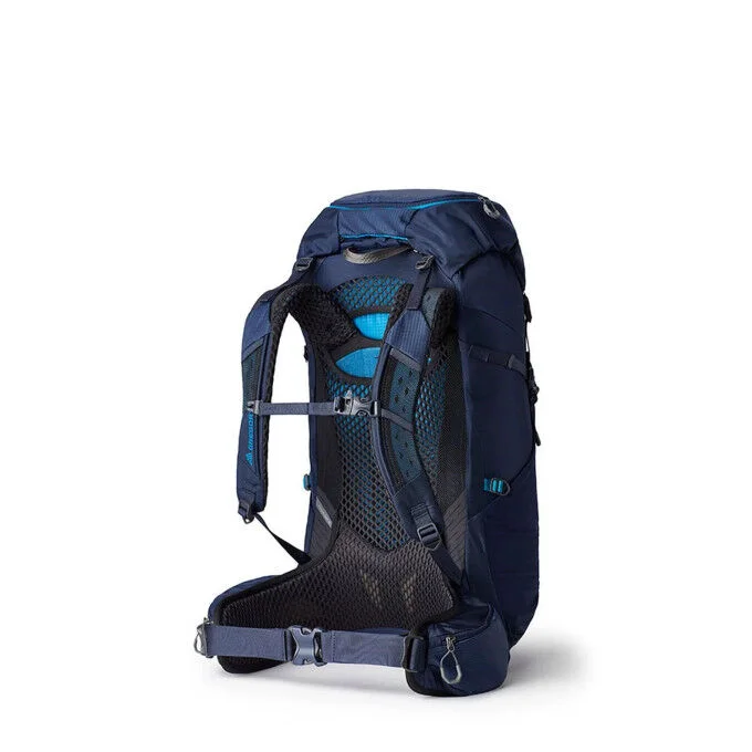 Sac a dos JADE 38 RC XS/SM Midnight Navy – Image 2