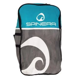 Sac à dos Kayak and SupKayak