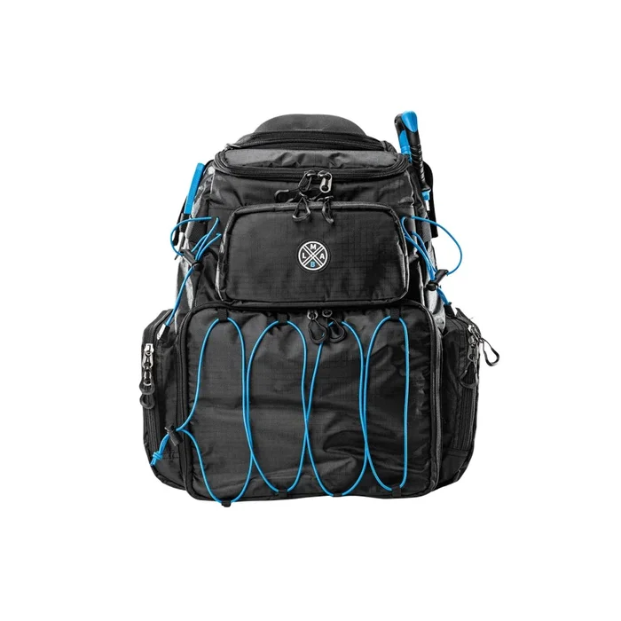 Sac a Dos LMAB Move Back Pack Pro