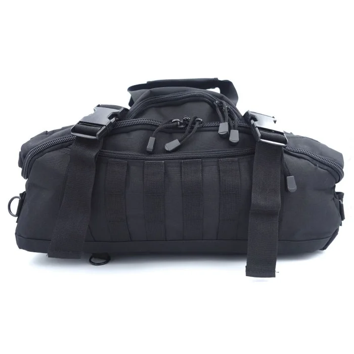 Sac à dos militaire 3 en 1 OPEX 26L