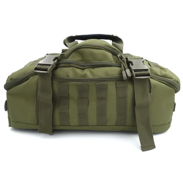 Sac à dos militaire 3 en 1 OPEX 45L