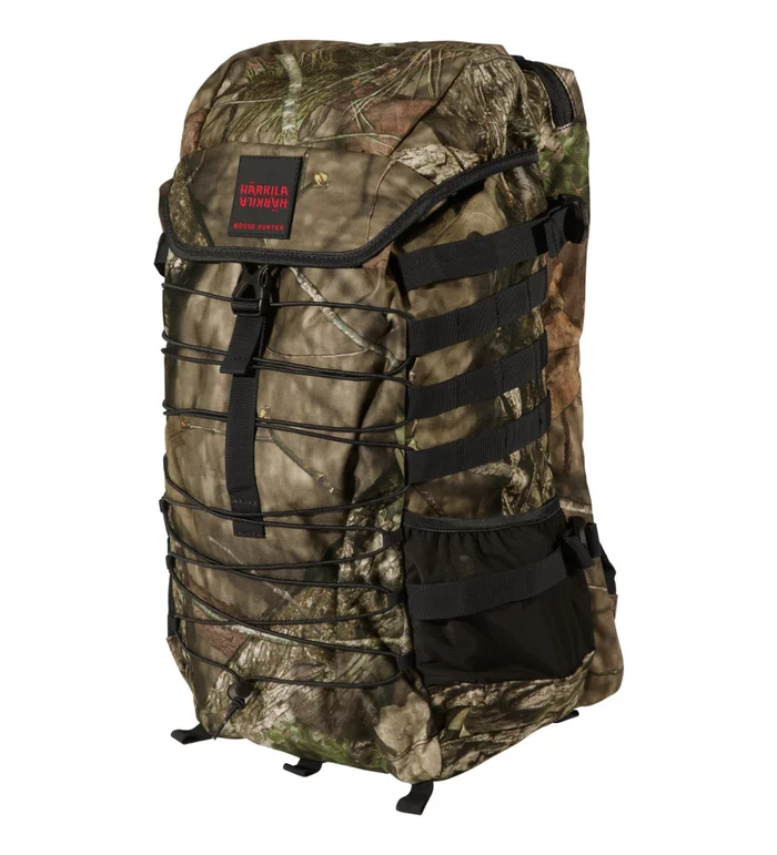 Sac à dos Moose Hunter 2.0 Harkila
