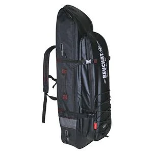 Sac à dos Mundial