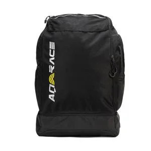 Sac à dos Orion