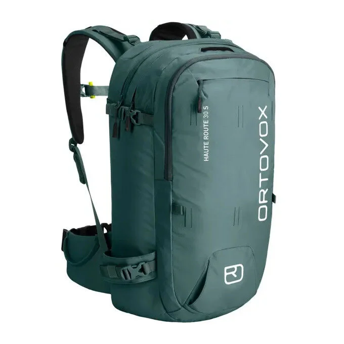 Sac a dos ORTOVOX HAUTE ROUTE 30 S ARCTIC BLUE